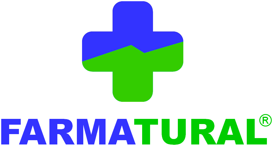 Farmatural