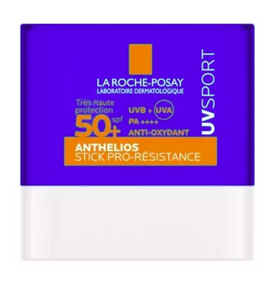 ANTHELIOS STICK  UV SPORT SPF 50+