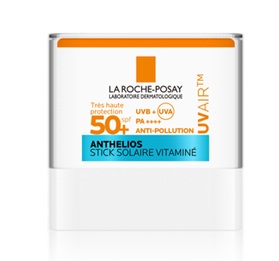 ANTHELIOS STICK  UV AIR SPF 50+