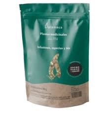 ANIS VERDE NACIONAL BOLSA 100 G PLAMECA