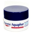AQUAPHOR BALSAMO LABIAL EUCERIN