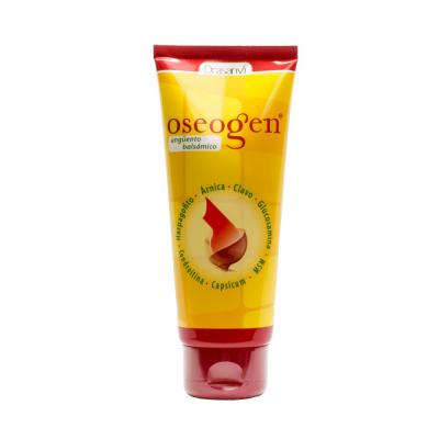 OSEOGEN UNGÜENTO BALSAMICO 200 ML