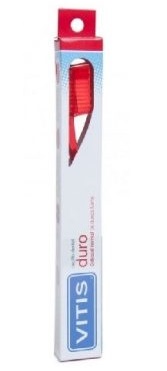 CEPILLO VITIS DURO