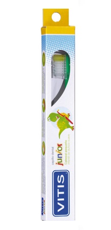 CEPILLO VITIS JUNIOR
