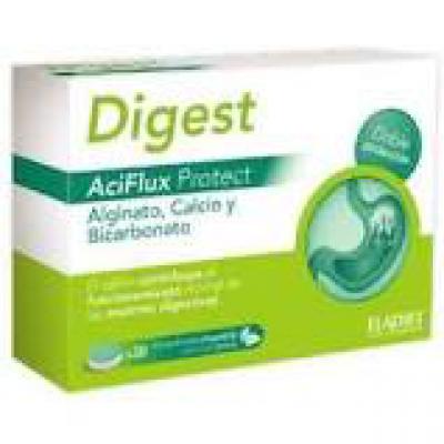DIGEST ACIFLUX PROTECT 30 COMP