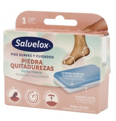 SALVELOX PIEDRA QUITADUREZAS