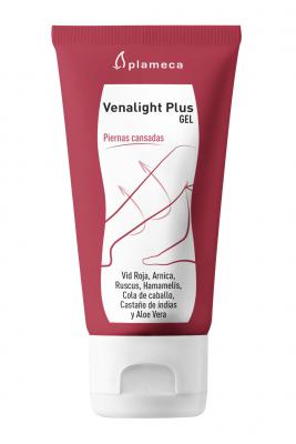 VENALIGHT PLUS GEL 100 ML PLAMECA