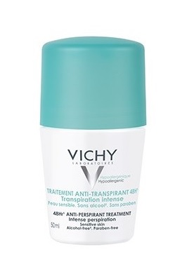 VICHY DESO BOLA REGULADOR