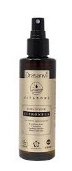 VITAROMS SPRAY CITRONELA ANTIMOSQUITOS BIO 150ML