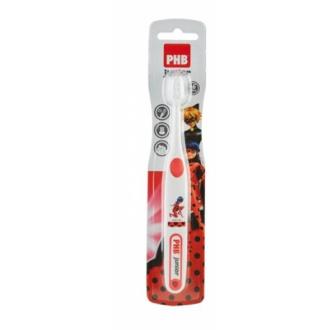 PHB CEPILLO DENTAL JUNIOR
