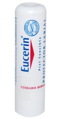 EUCERIN PROTECTOR LABIAL