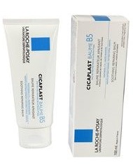 CICAPLAST BAUME B5 LA ROCHE POSAY 40 ML