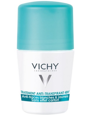 VICHY DESO BOLA REGULADOR ANTIMARCAS