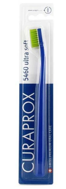 CURAPROX CEPILLO DENTAL CS 5460