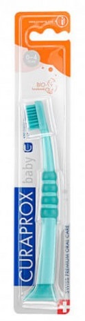CURAPROX CEPILLO DENTAL BABY