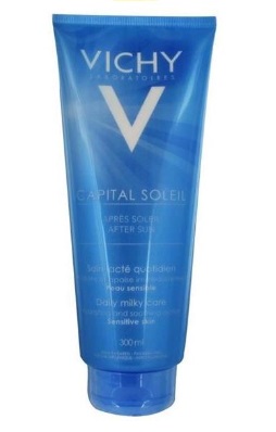 VICHY AFTERSUN 300 ML