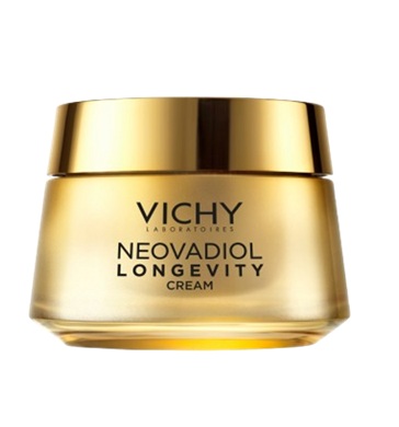 VICHY NEOVADIOL LONGEVITY CREMA DIA 50 ML
