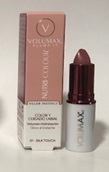 VOLUMAX PLUMP IT LABIAL NUTRICOLOR SILK 01