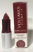 VOLUMAX PLUMP IT LABIAL NUTRICOLOR MOCCA 04